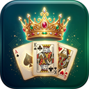 Teen Patti Master app icon